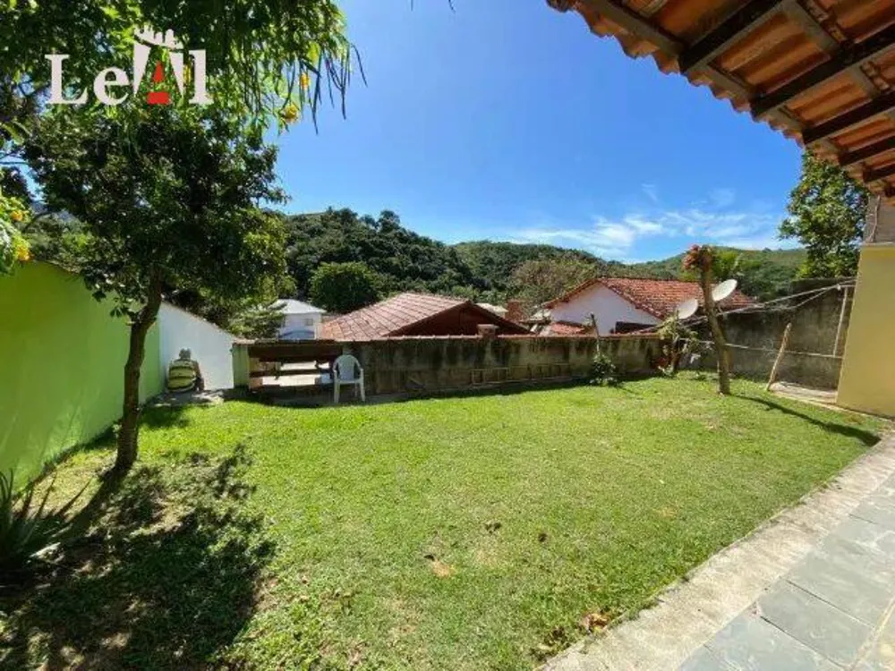 Casa, 4 quartos - Foto 6