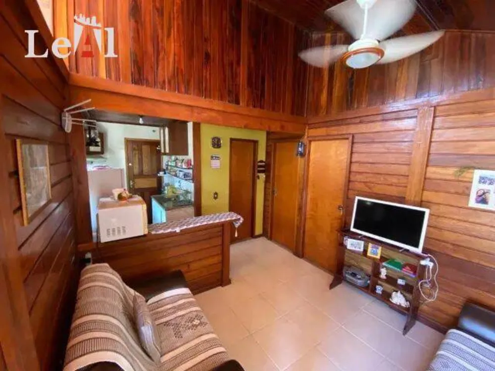 Casa, 4 quartos - Foto 9