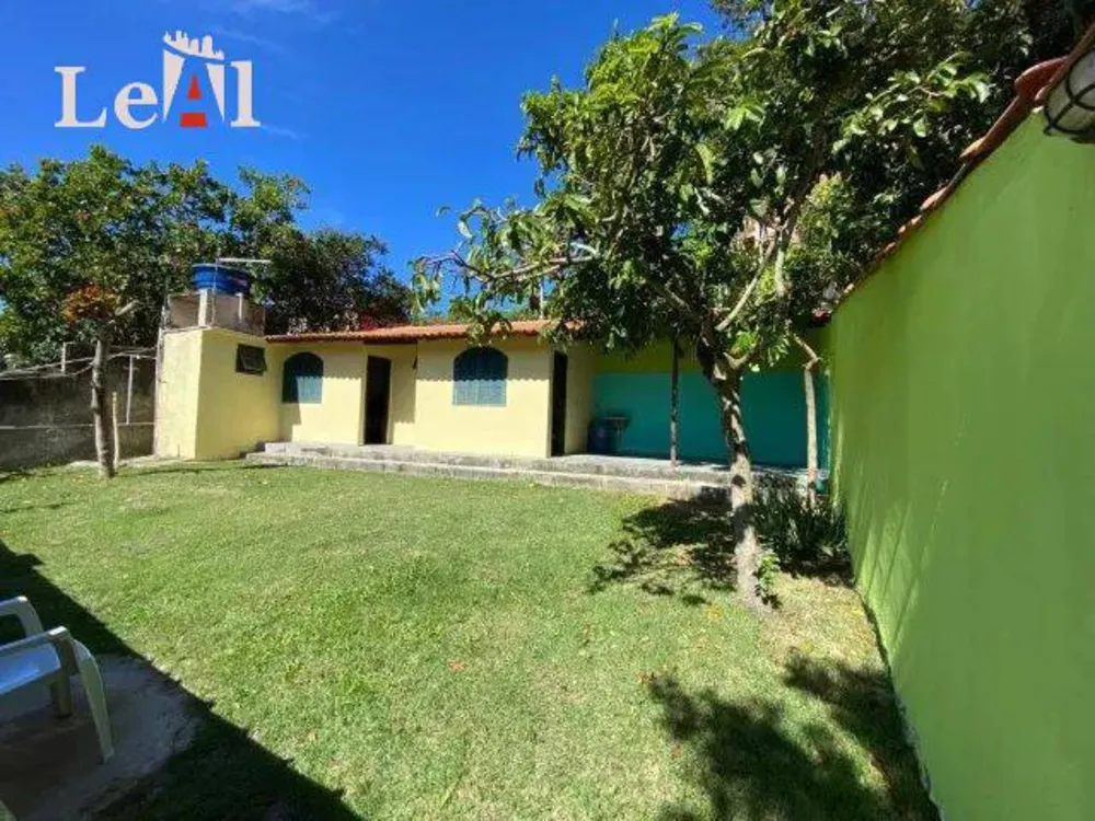 Casa, 4 quartos - Foto 5
