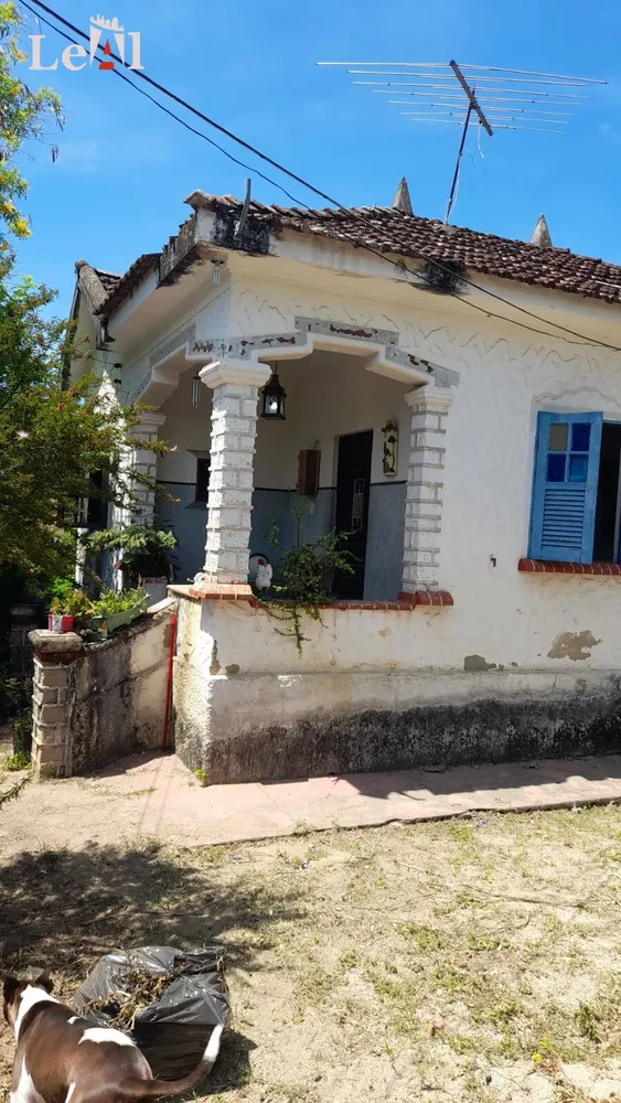 Casa - Foto 1