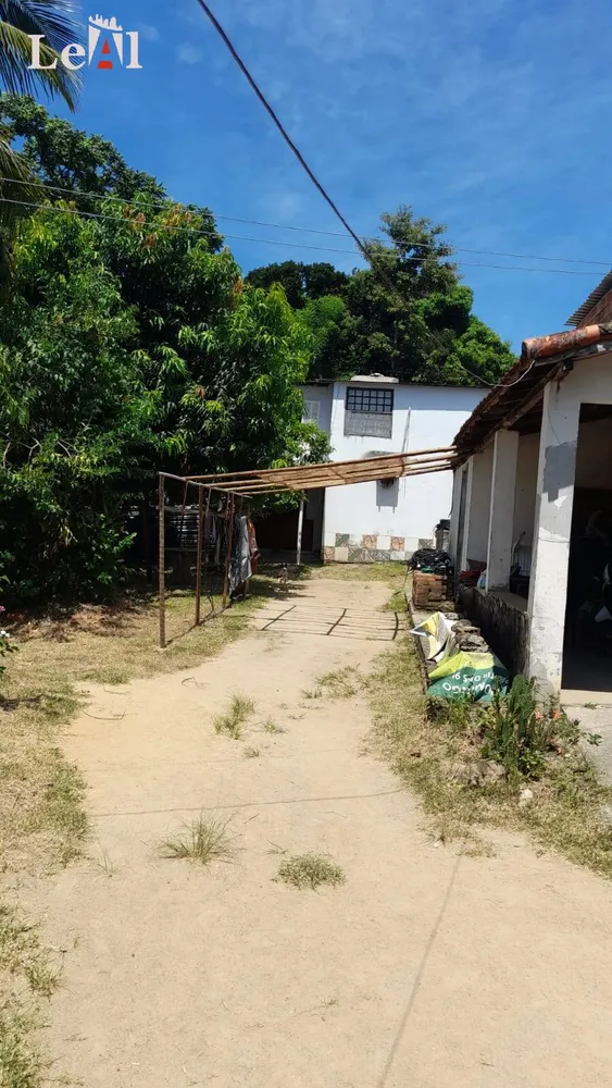 Casa - Foto 2
