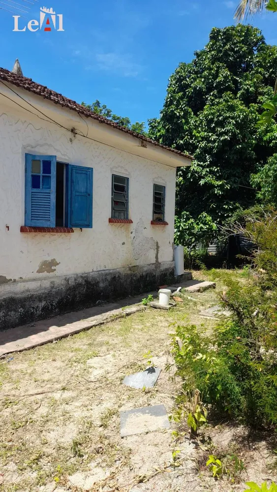 Casa - Foto 3