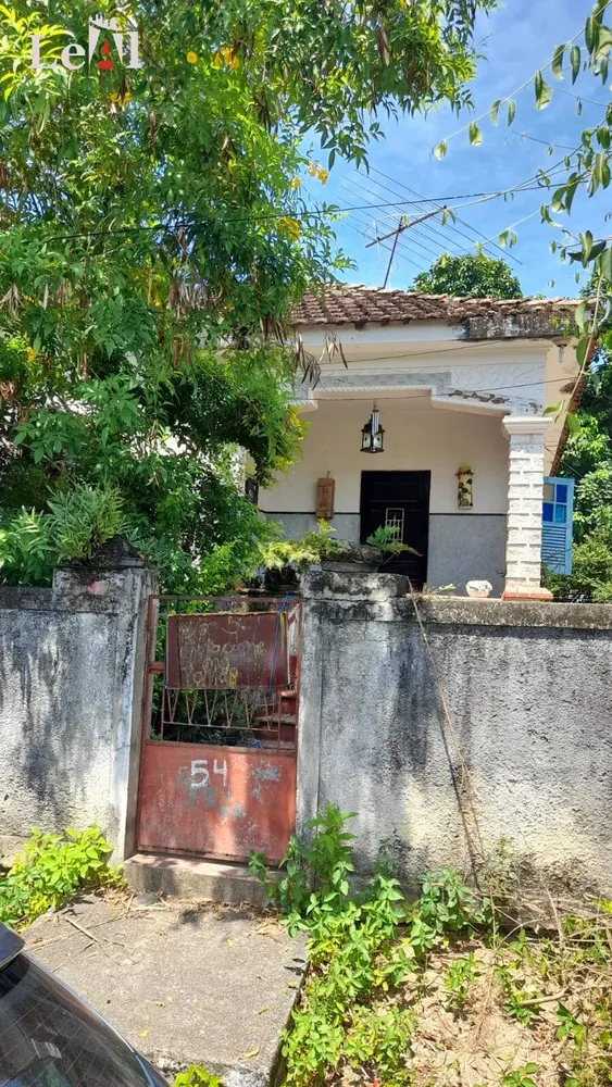 Casa - Foto 4