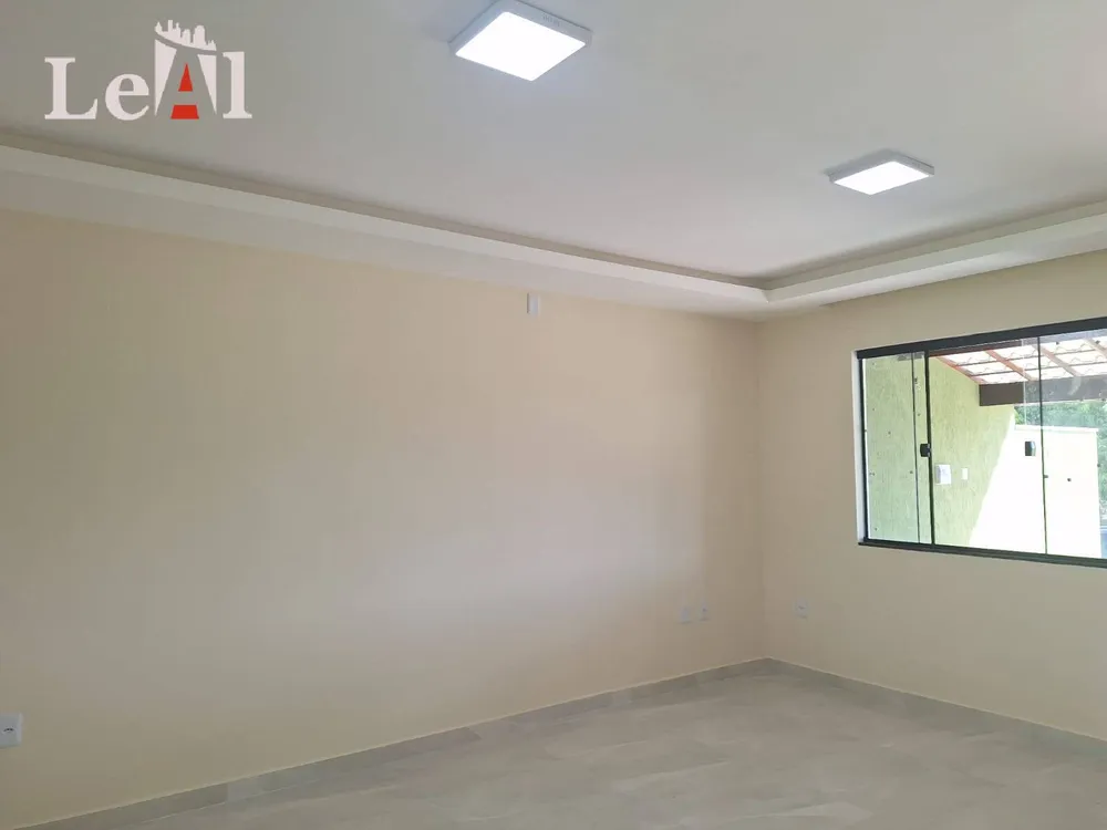 Casa, 3 quartos - Foto 10