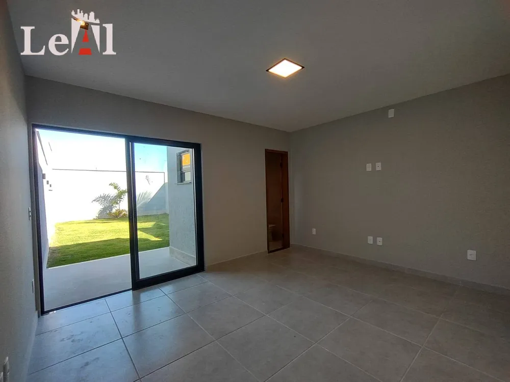 Casa, 2 quartos, 90 m² - Foto 38