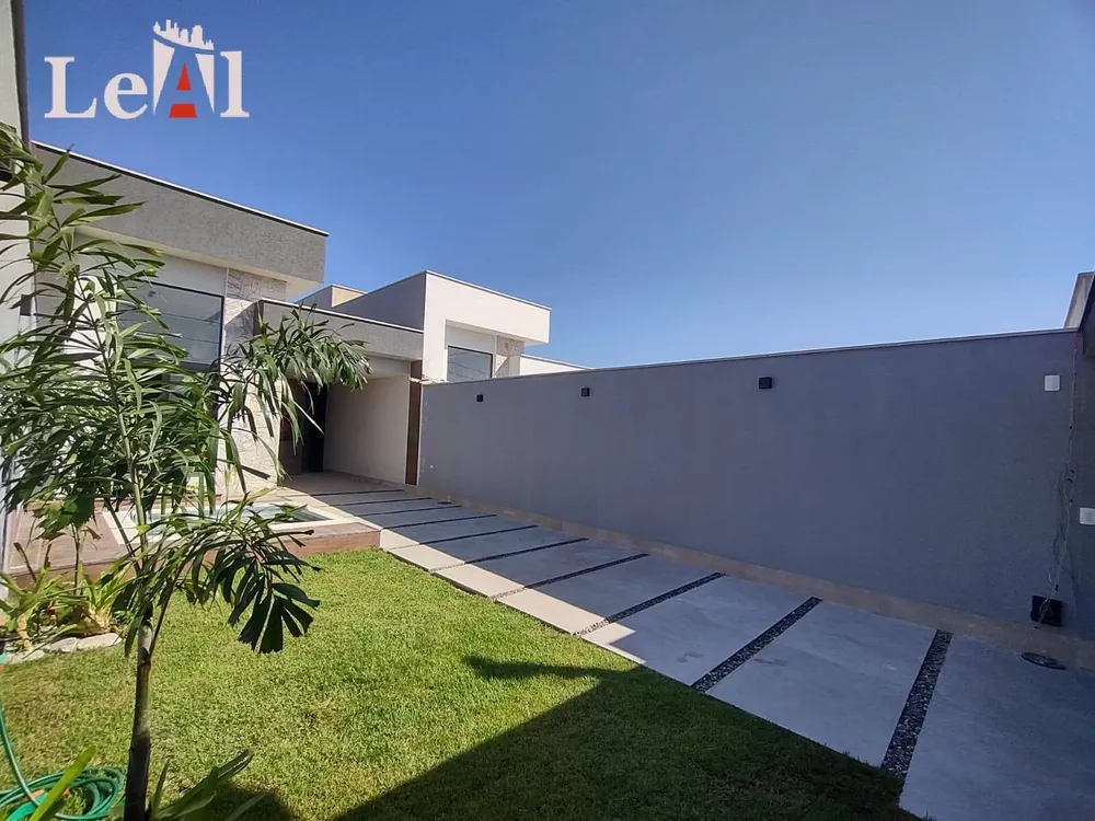 Casa, 2 quartos, 90 m² - Foto 16