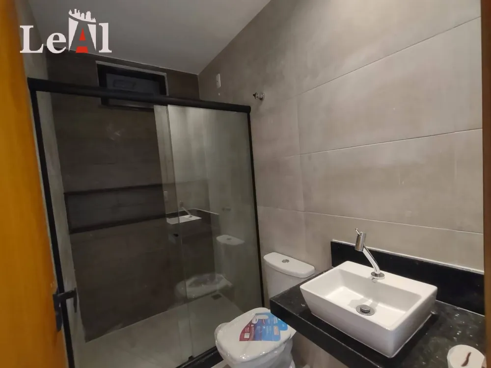 Casa, 2 quartos, 90 m² - Foto 37