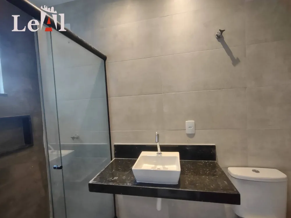 Casa, 2 quartos, 90 m² - Foto 40