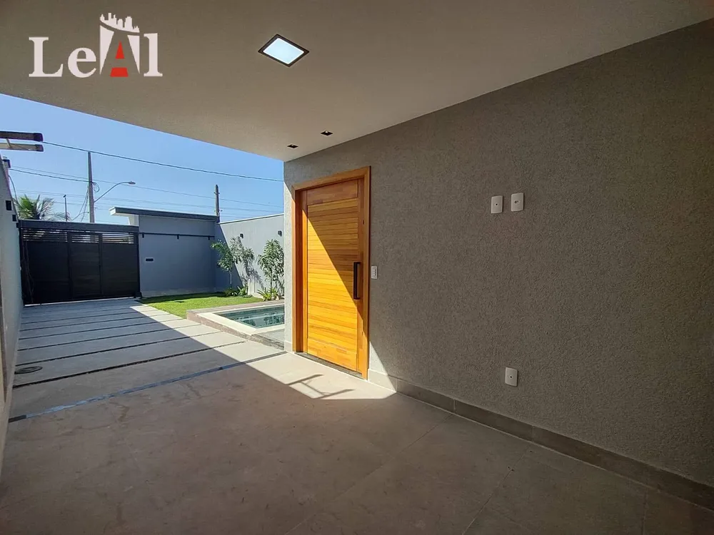 Casa, 2 quartos, 90 m² - Foto 23