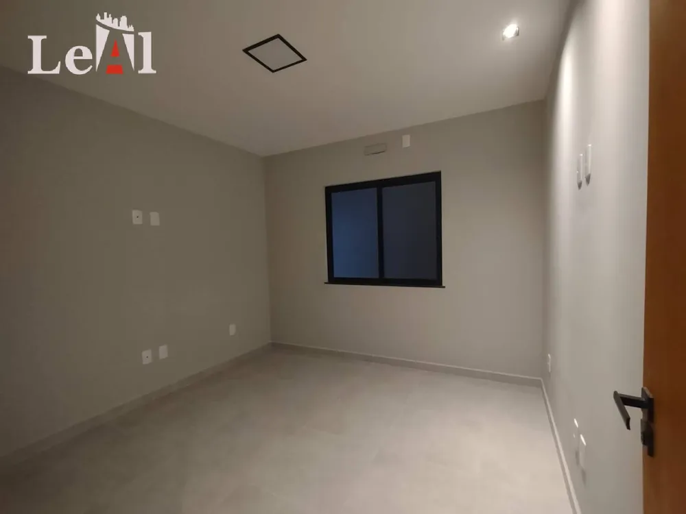 Casa, 2 quartos, 90 m² - Foto 5