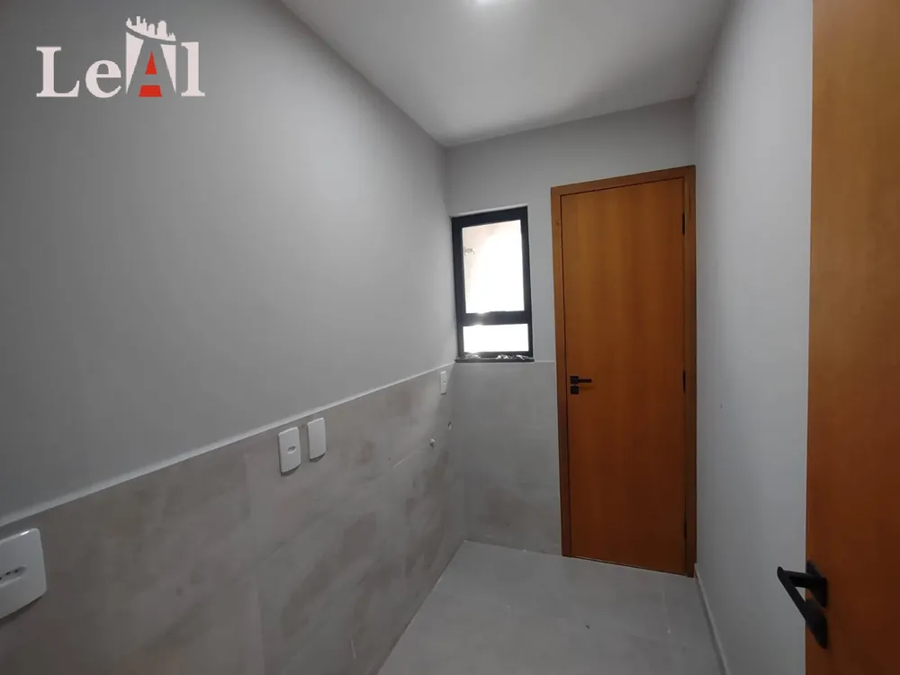 Casa, 2 quartos, 90 m² - Foto 34