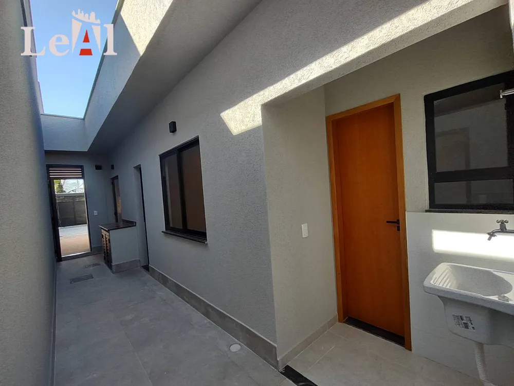 Casa, 2 quartos, 90 m² - Foto 32