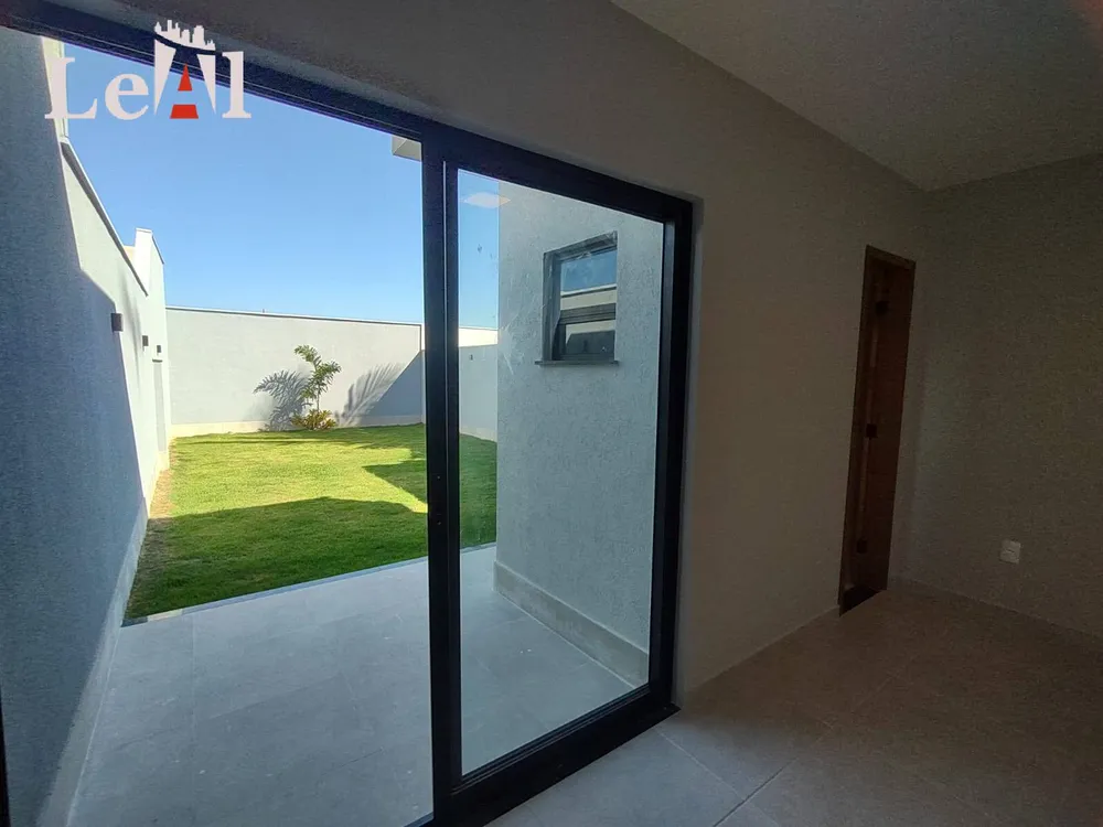 Casa, 2 quartos, 90 m² - Foto 45