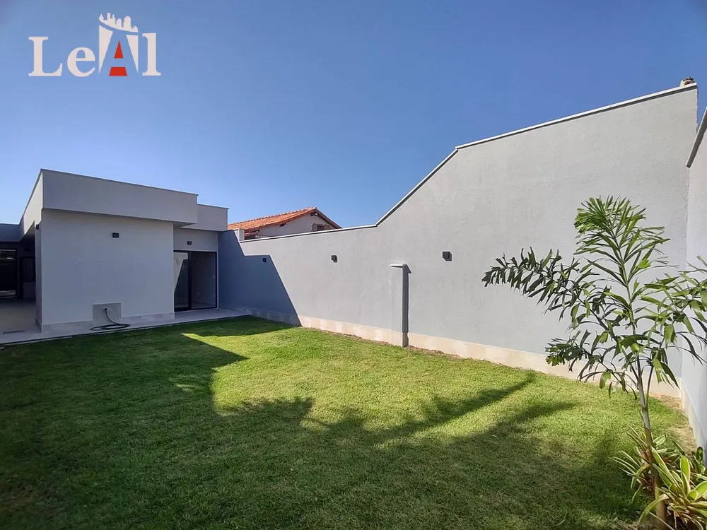 Casa, 2 quartos, 90 m² - Foto 42