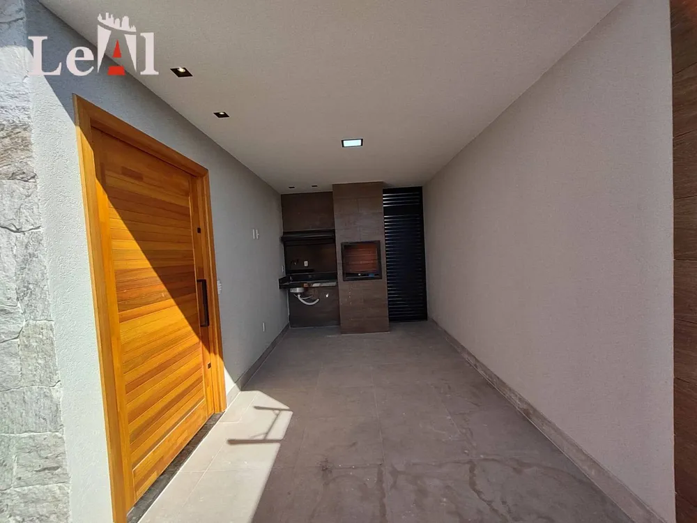 Casa, 2 quartos, 90 m² - Foto 22