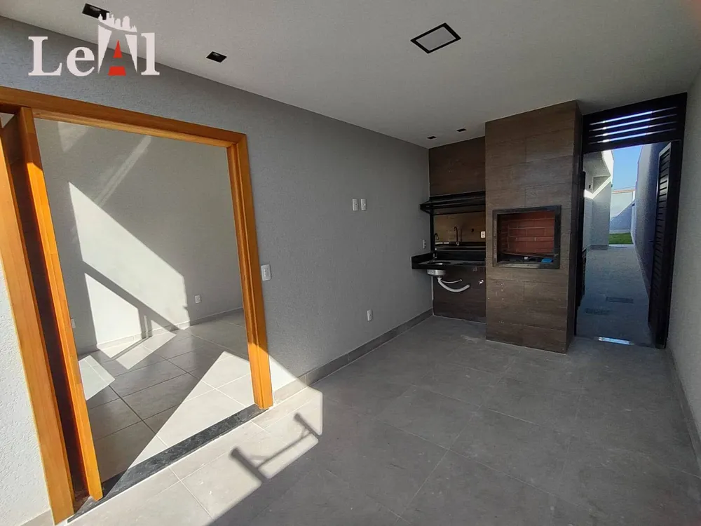 Casa, 2 quartos, 90 m² - Foto 20