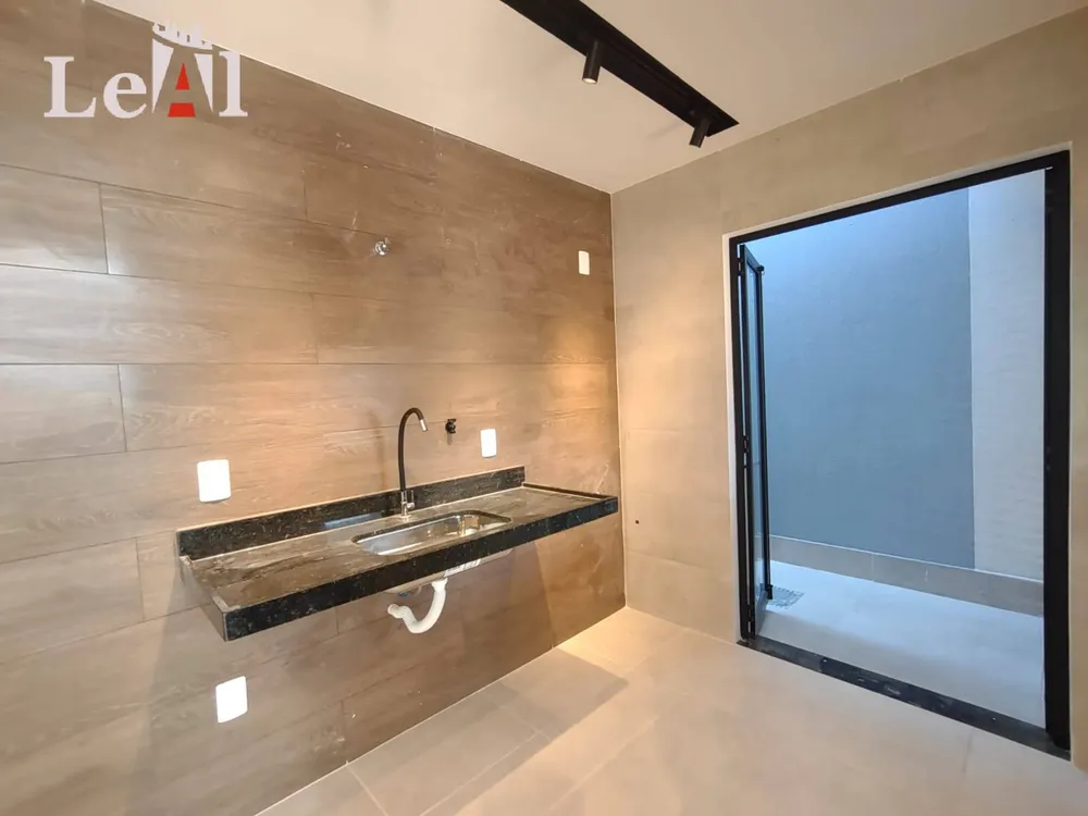 Casa, 2 quartos, 90 m² - Foto 33