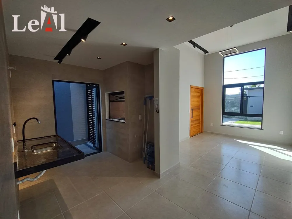 Casa, 2 quartos, 90 m² - Foto 27