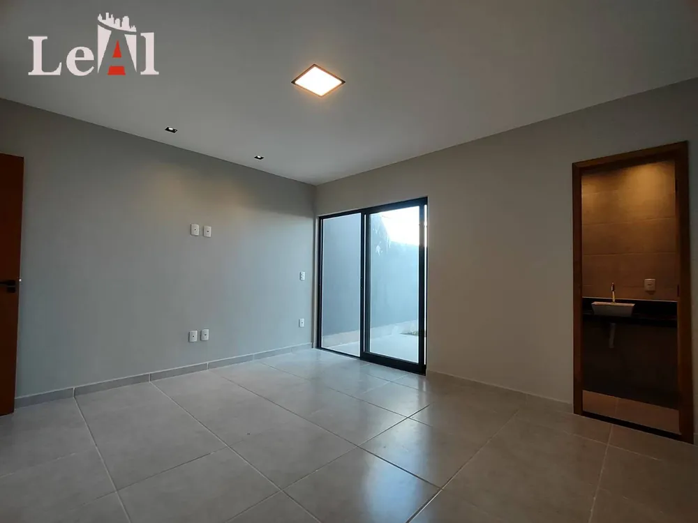 Casa, 2 quartos, 90 m² - Foto 39