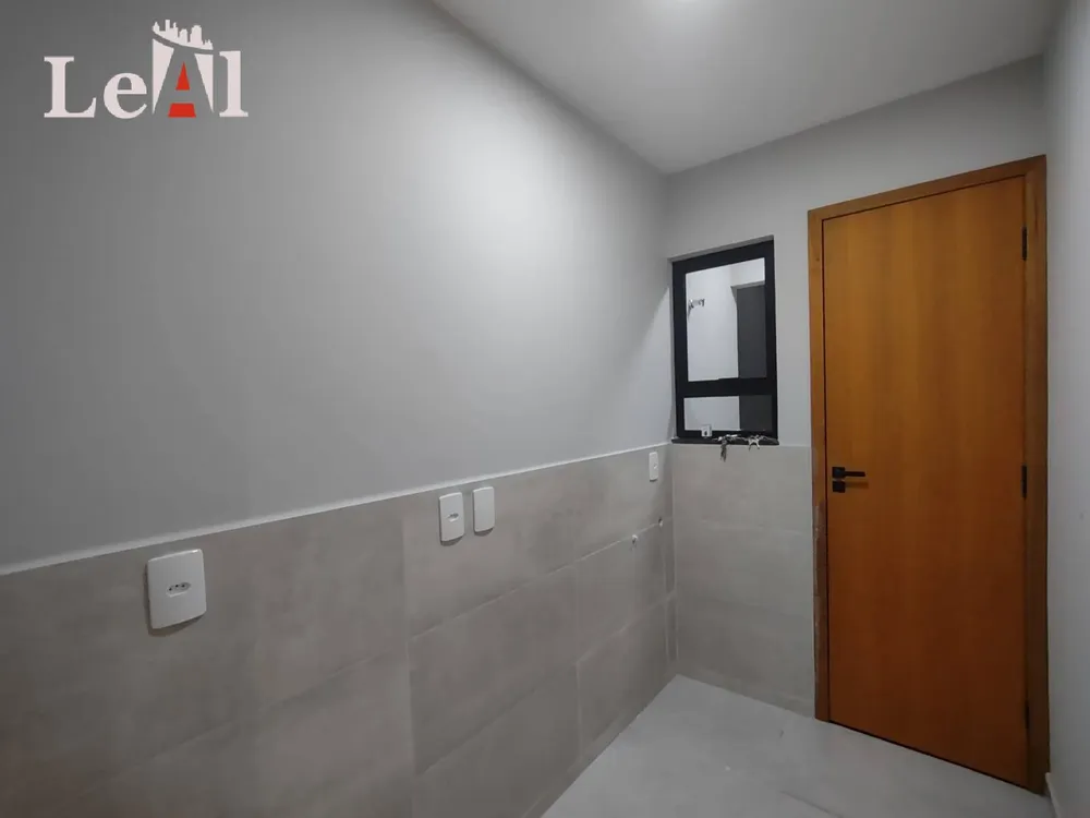 Casa, 2 quartos, 90 m² - Foto 6