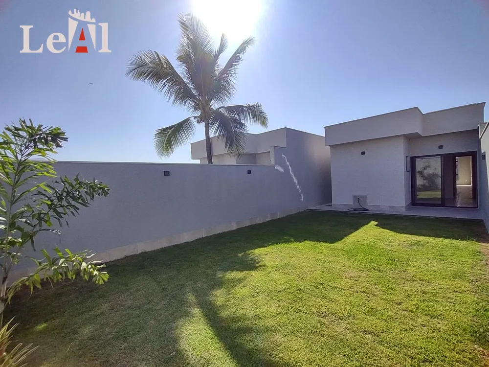 Casa, 2 quartos, 90 m² - Foto 43