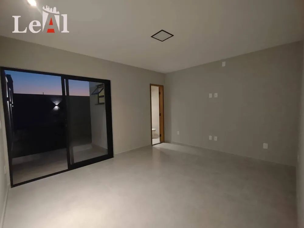 Casa, 2 quartos, 90 m² - Foto 7