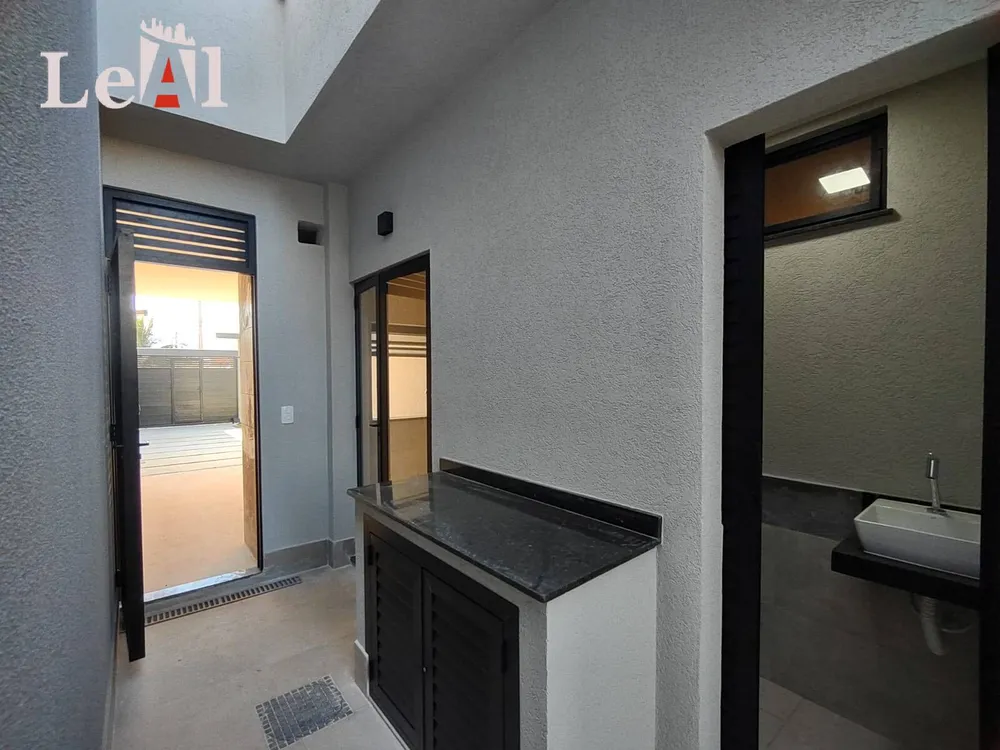 Casa, 2 quartos, 90 m² - Foto 28