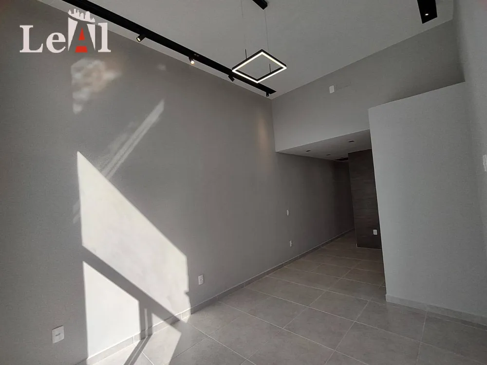 Casa, 2 quartos, 90 m² - Foto 24