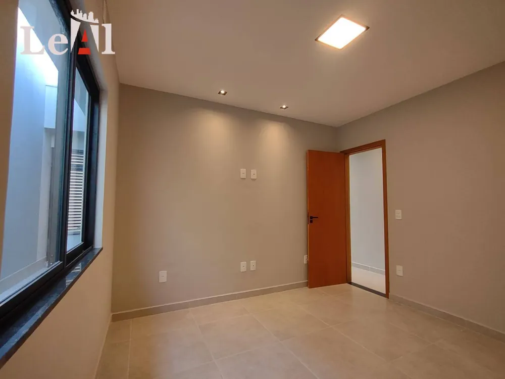 Casa, 2 quartos, 90 m² - Foto 35