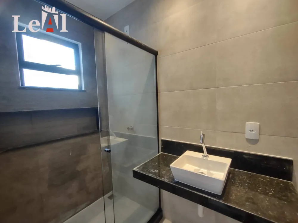 Casa, 2 quartos, 90 m² - Foto 41