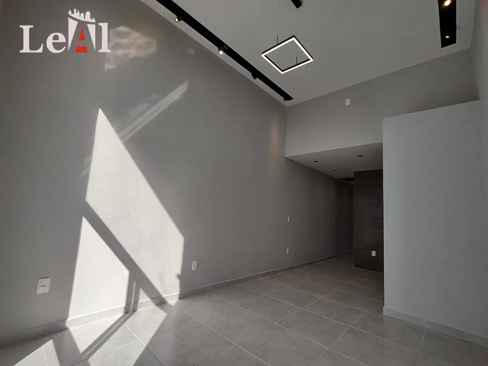 Casa, 2 quartos, 90 m² - Foto 25