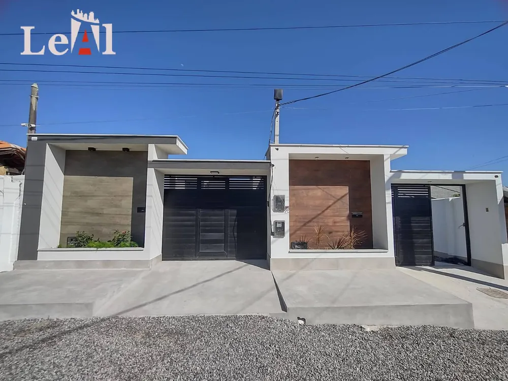 Casa, 2 quartos, 90 m² - Foto 12