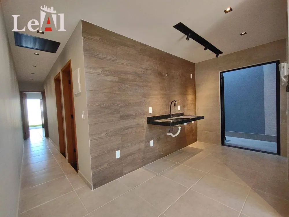 Casa, 2 quartos, 90 m² - Foto 26