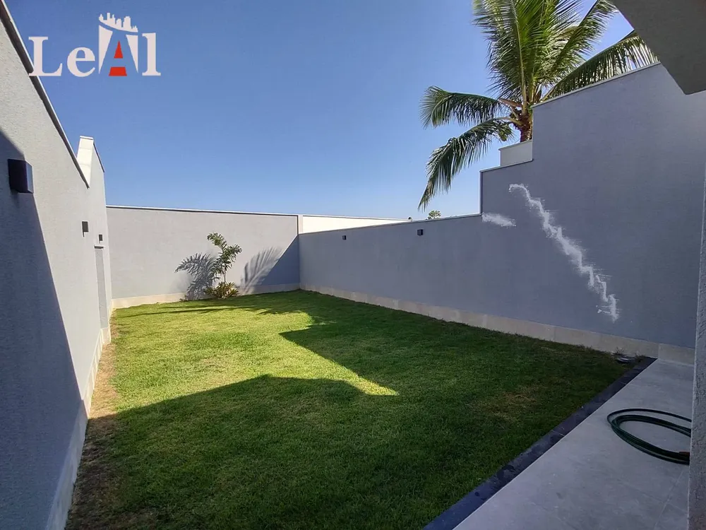 Casa, 2 quartos, 90 m² - Foto 44