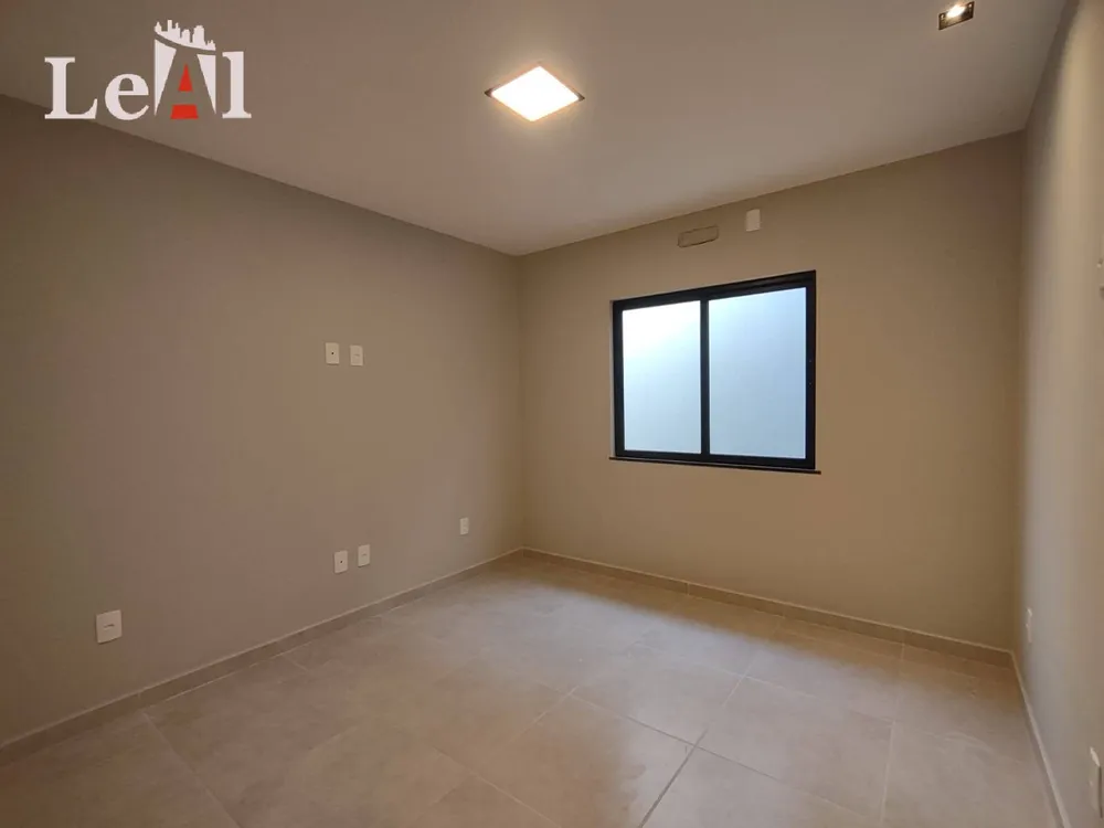 Casa, 2 quartos, 90 m² - Foto 36