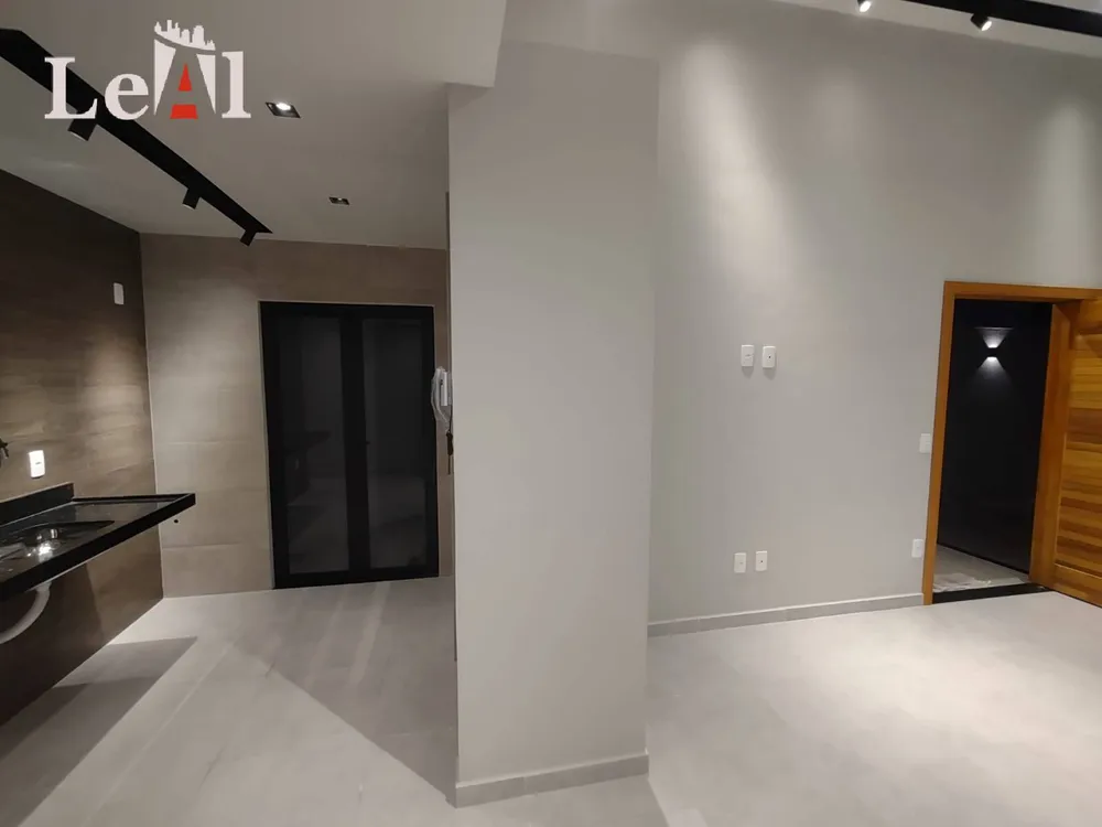 Casa, 2 quartos, 90 m² - Foto 2