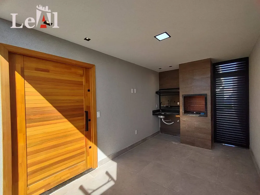 Casa, 2 quartos, 90 m² - Foto 21