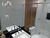 Casa, 3 quartos, 302 m² - Foto 4