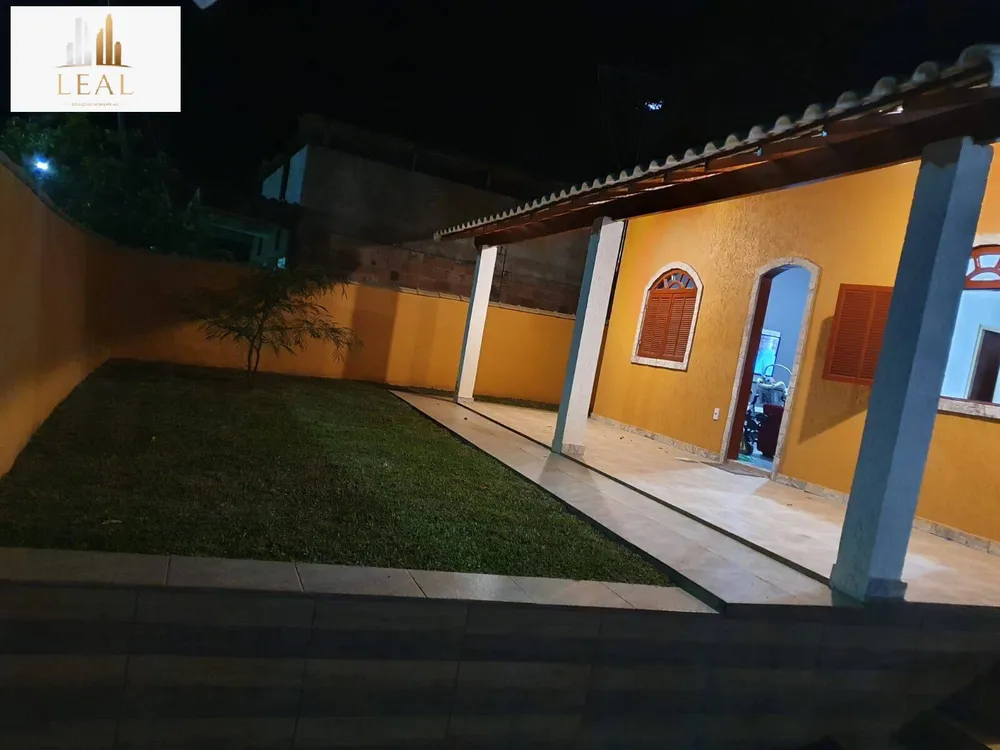 Casa, 2 quartos - Foto 4