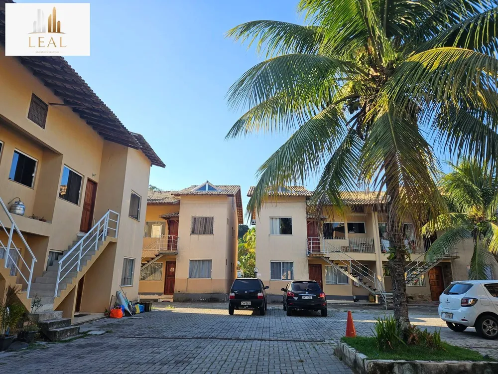 Casa, 1 quarto, 50 m² - Foto 48