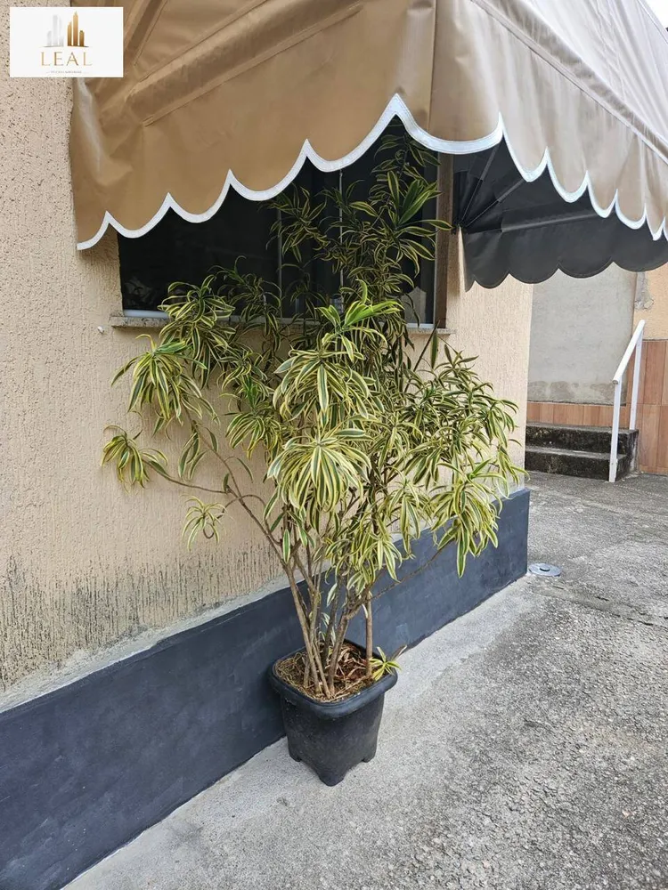 Casa, 1 quarto, 50 m² - Foto 11