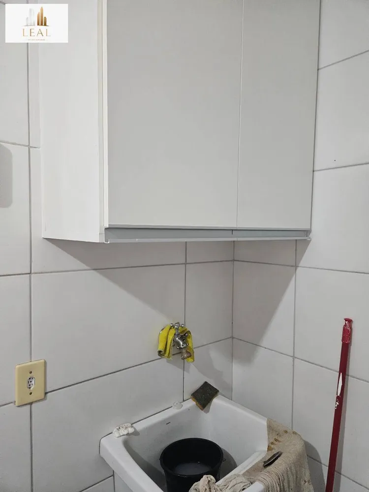 Casa, 1 quarto, 50 m² - Foto 25