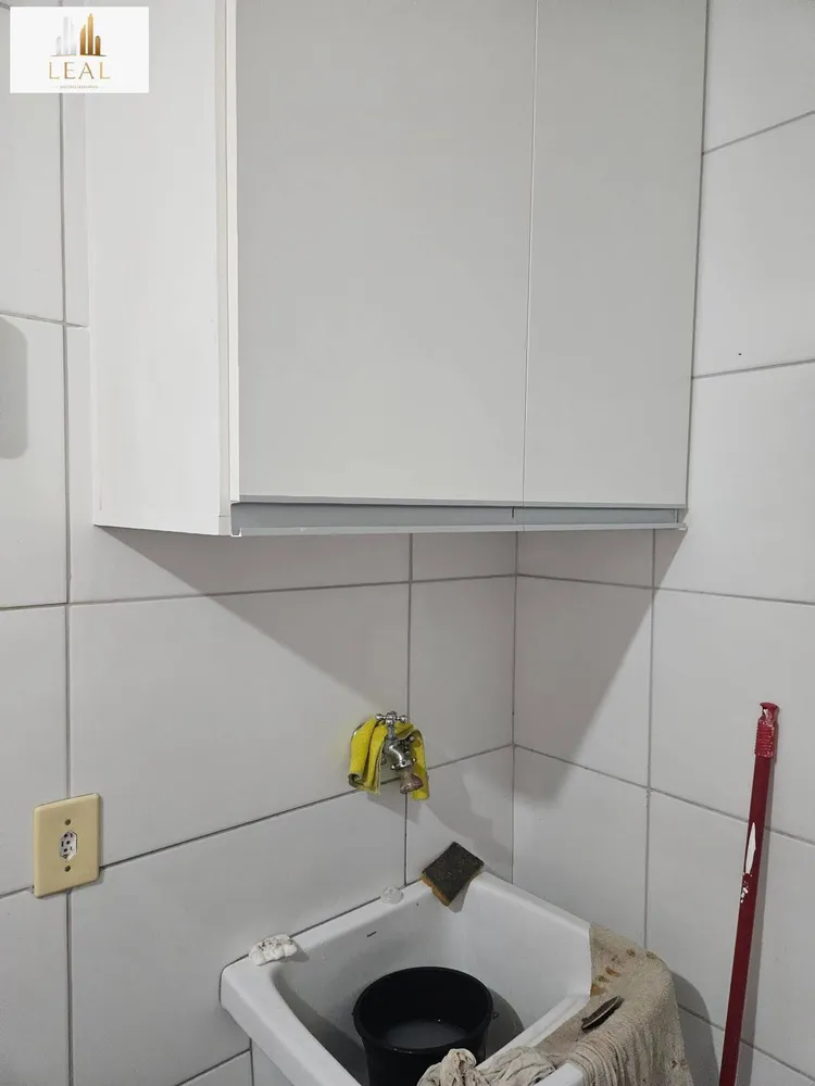 Casa, 1 quarto, 50 m² - Foto 42