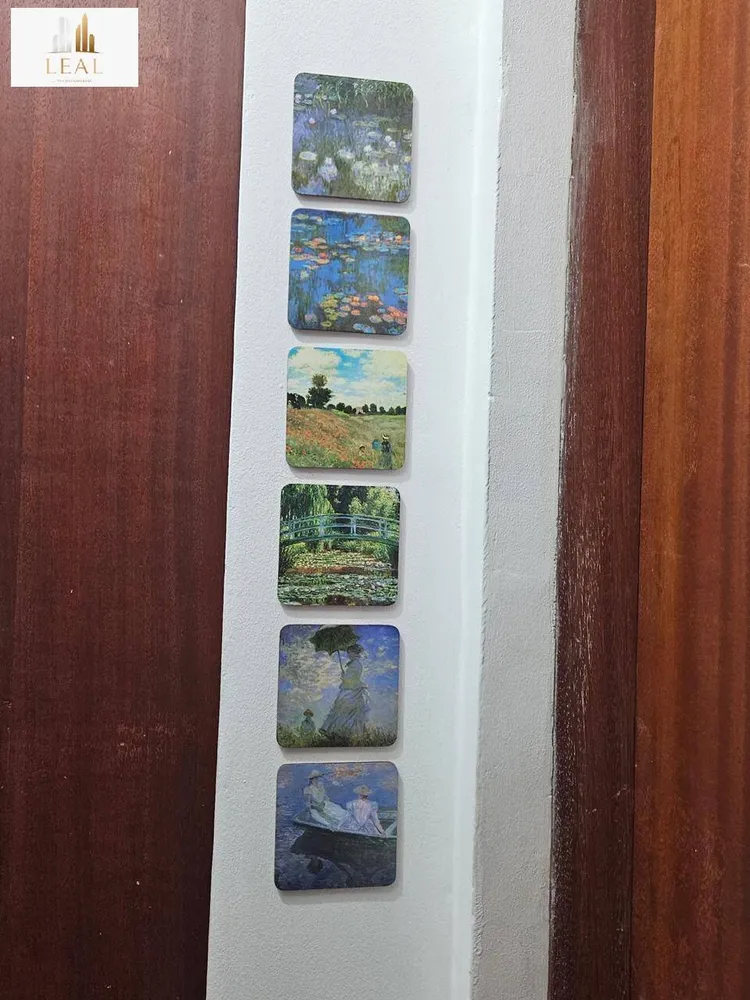 Casa, 1 quarto, 50 m² - Foto 15