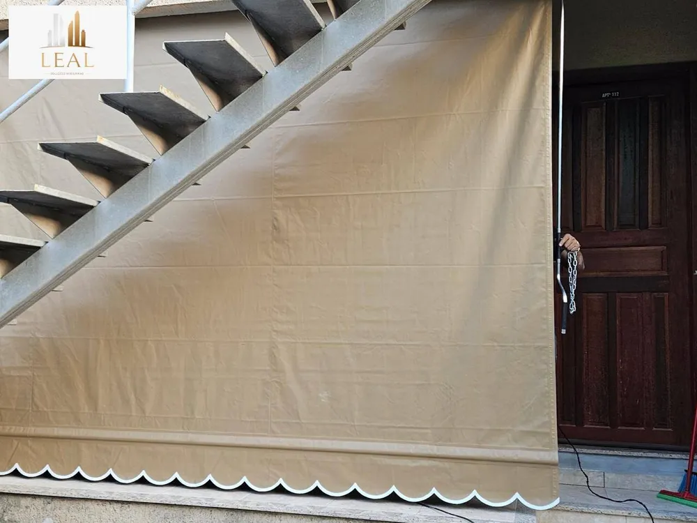 Casa, 1 quarto, 50 m² - Foto 14