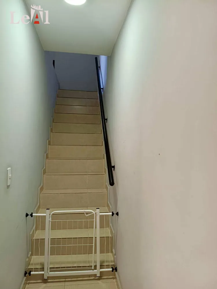 Casa, 2 quartos - Foto 43