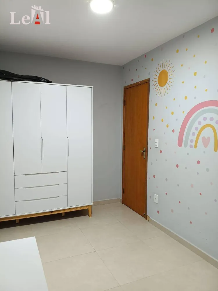 Casa, 2 quartos - Foto 24