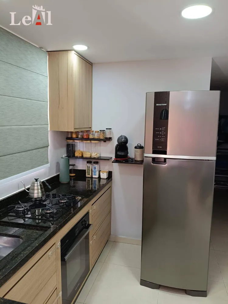 Casa, 2 quartos - Foto 6