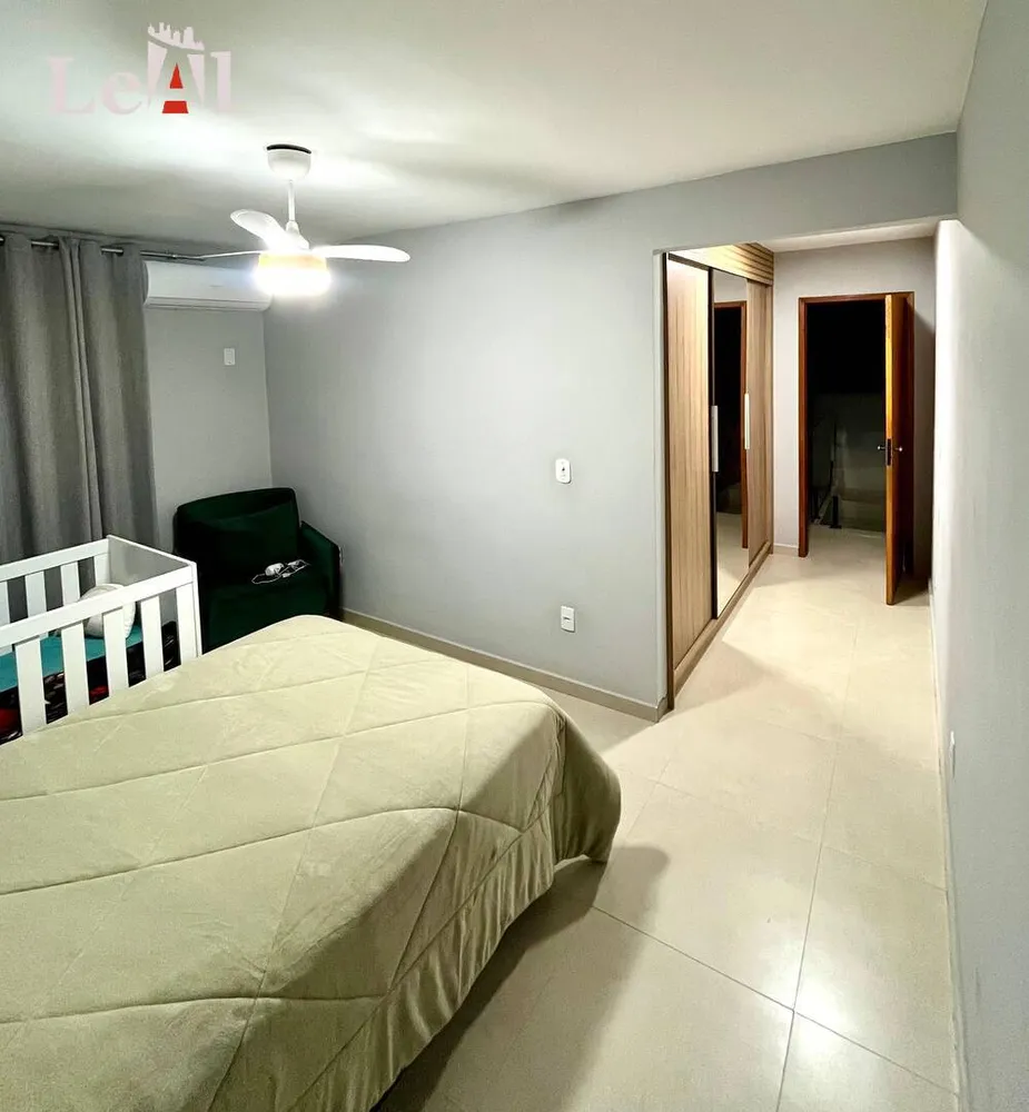 Casa, 2 quartos - Foto 45