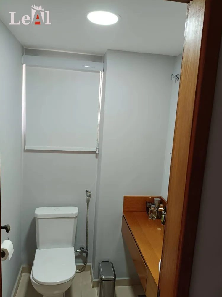 Casa, 2 quartos - Foto 12